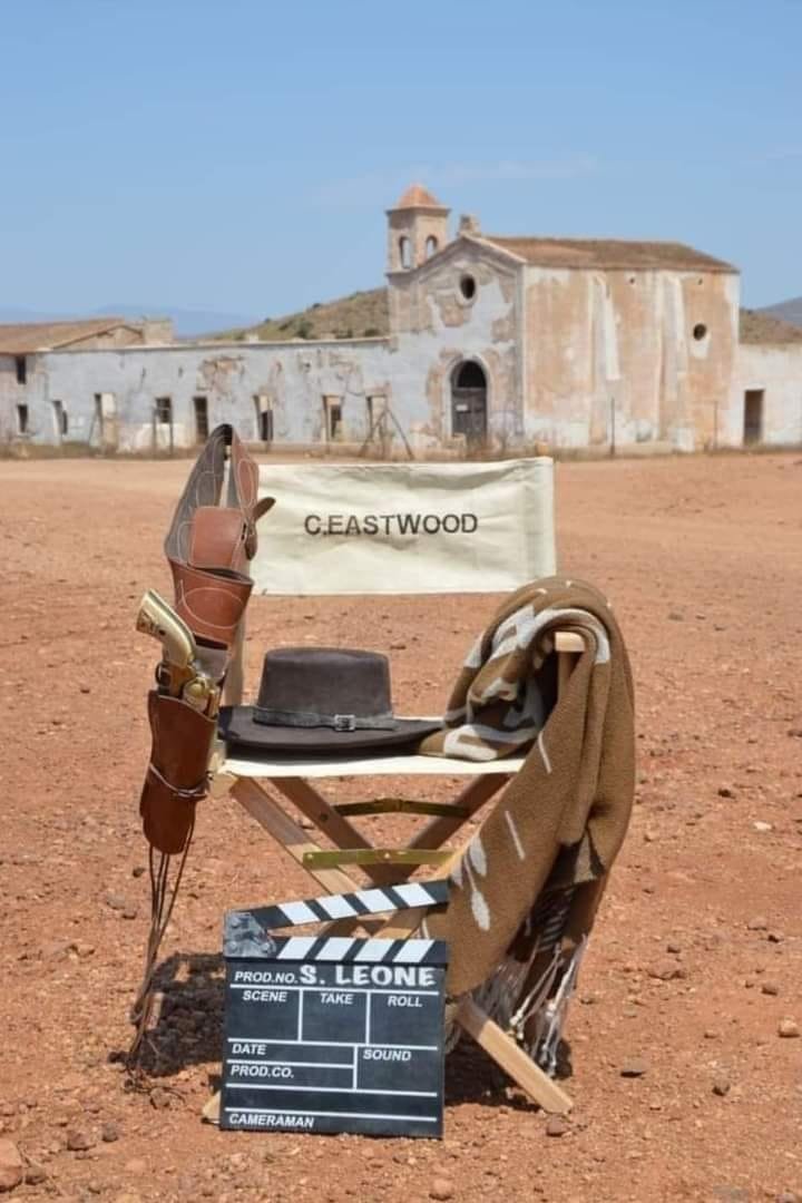 Cine