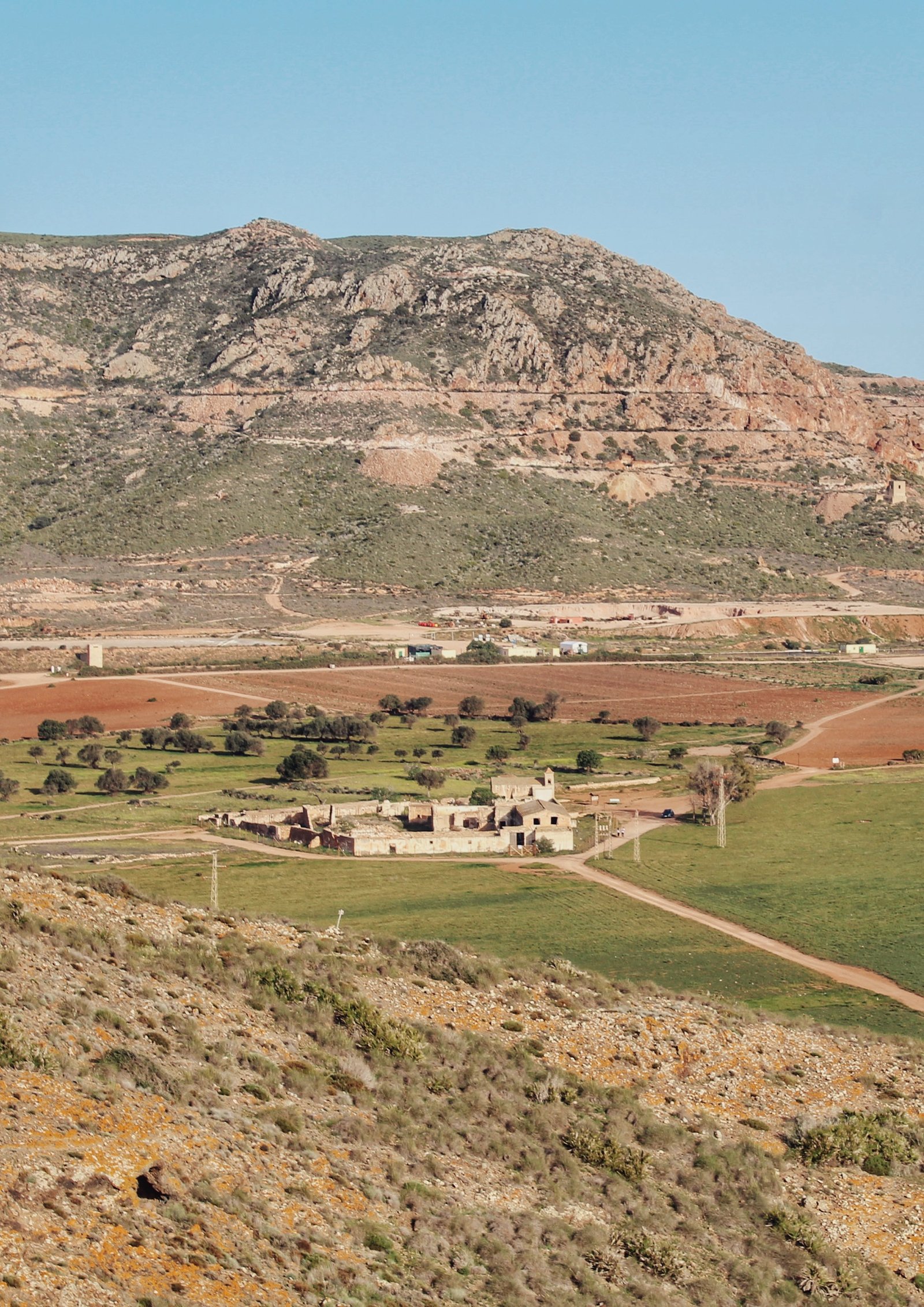 Paisaje