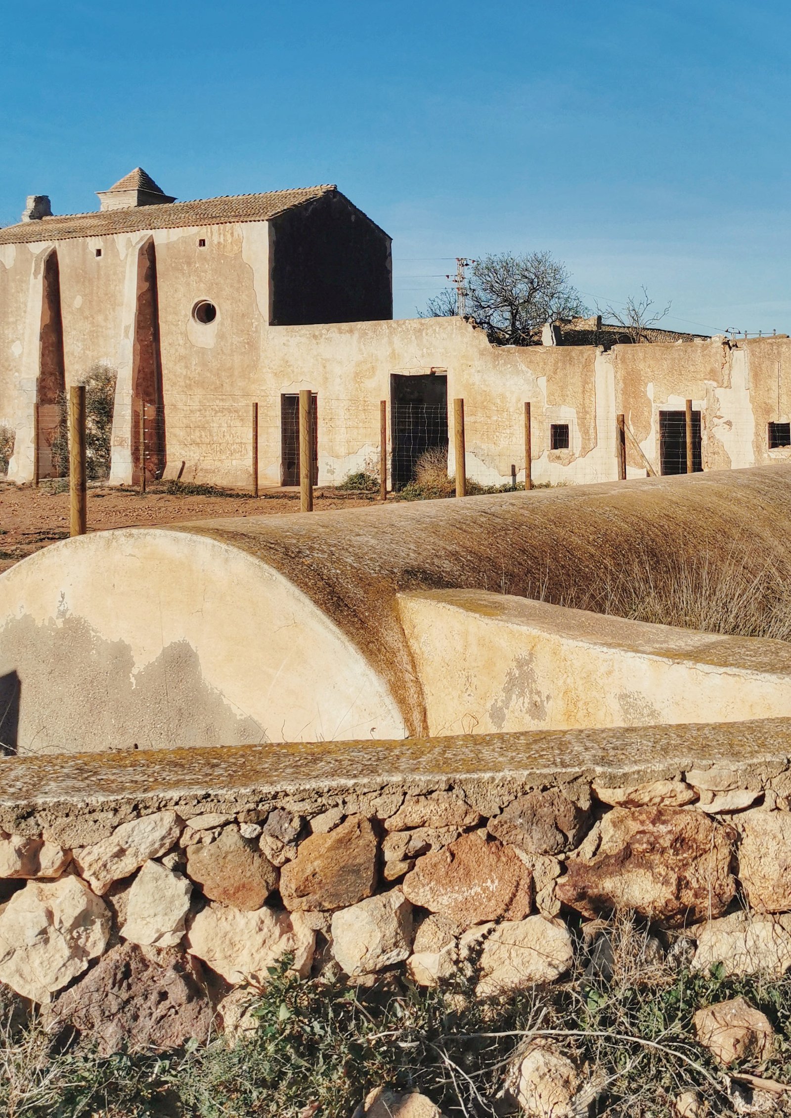 Arquitectura